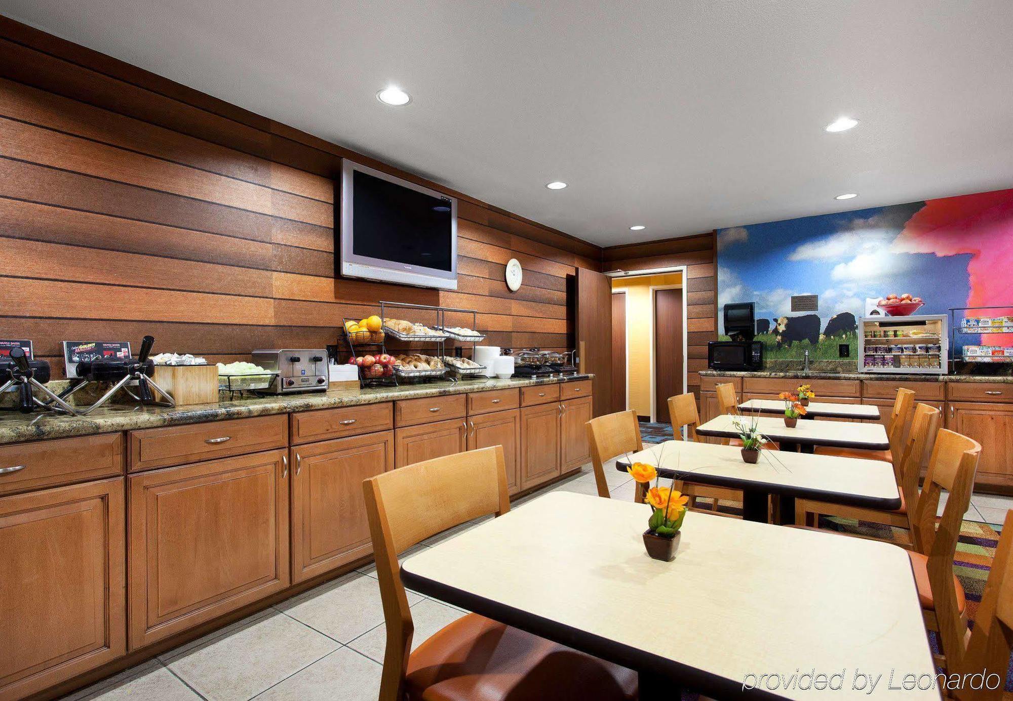 Wingate By Wyndham Chandler Phoenix Exterior foto
