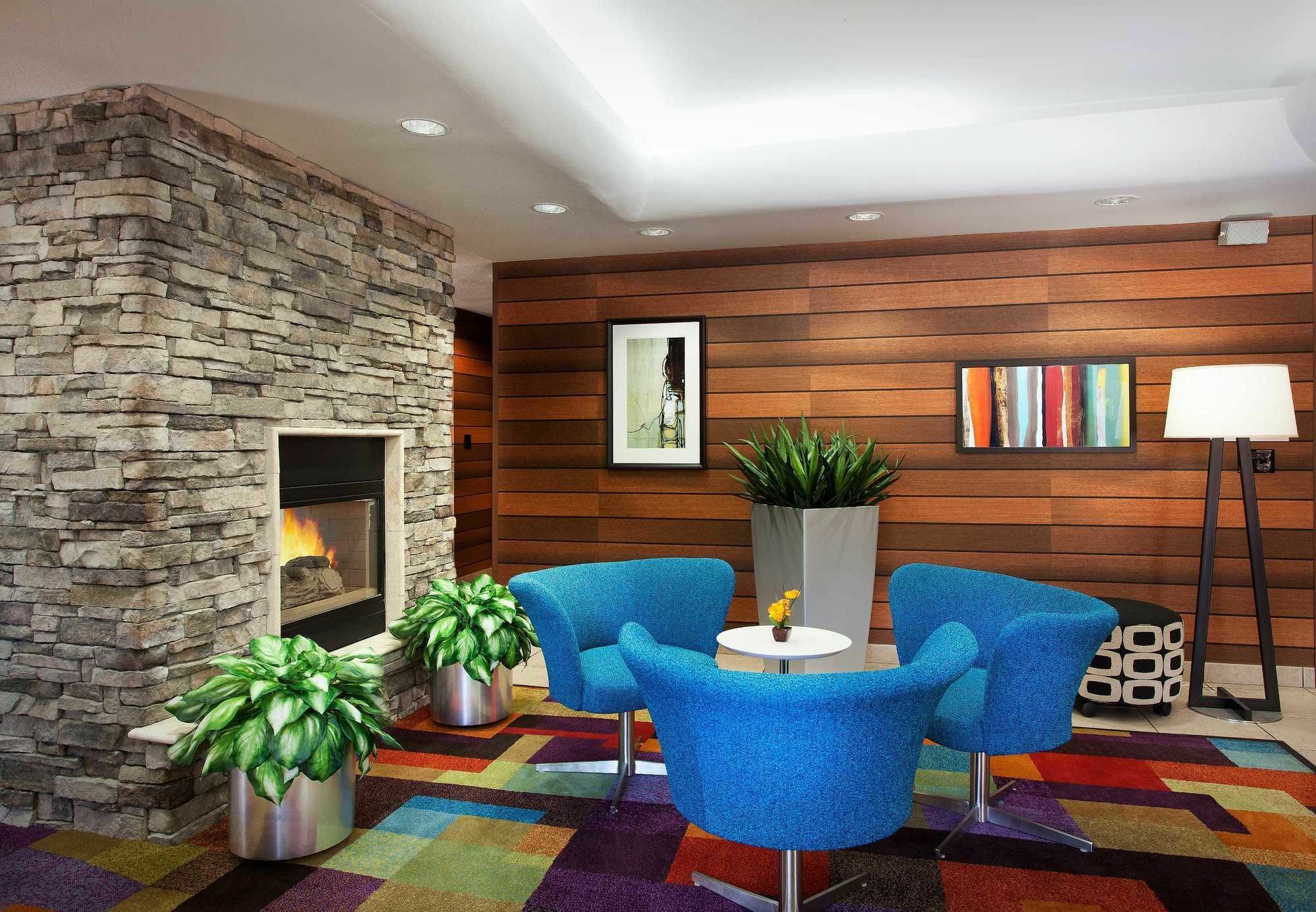 Wingate By Wyndham Chandler Phoenix Exterior foto